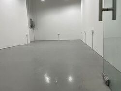 Ascent @ 456 (D12), Shop House #563732781